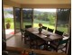 46 Wintergreen Way, Peachester QLD 4519