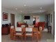 46 Wintergreen Way, Peachester QLD 4519