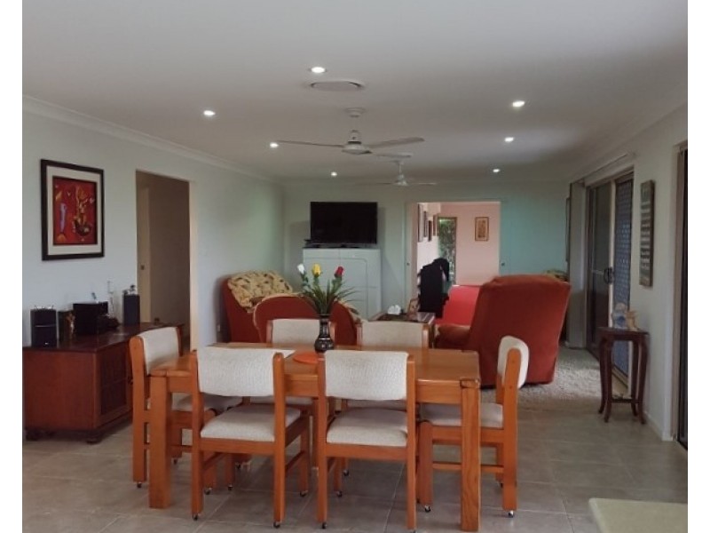 46 Wintergreen Way, Peachester QLD 4519