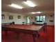 46 Wintergreen Way, Peachester QLD 4519