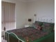 46 Wintergreen Way, Peachester QLD 4519