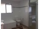 46 Wintergreen Way, Peachester QLD 4519