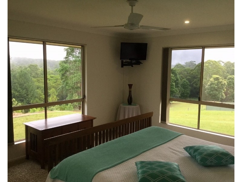 46 Wintergreen Way, Peachester QLD 4519