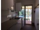 46 Wintergreen Way, Peachester QLD 4519
