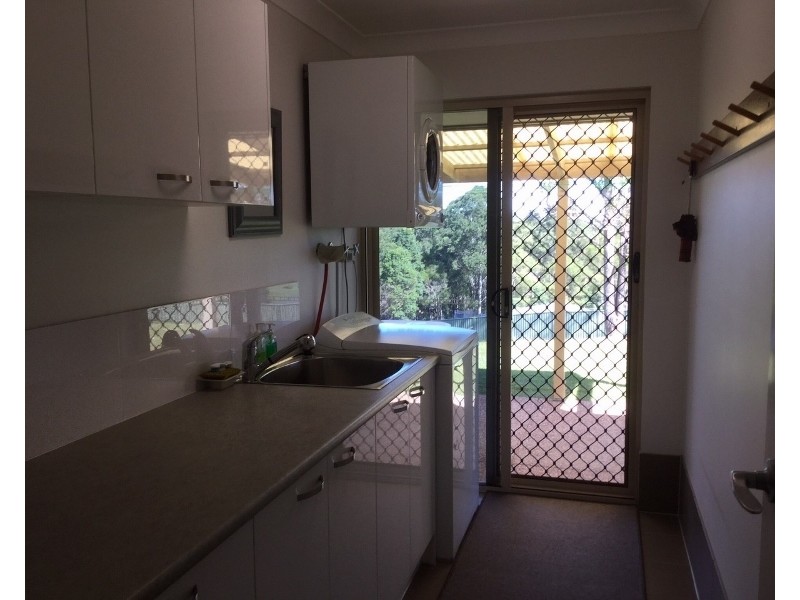 46 Wintergreen Way, Peachester QLD 4519