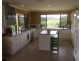 46 Wintergreen Way, Peachester QLD 4519
