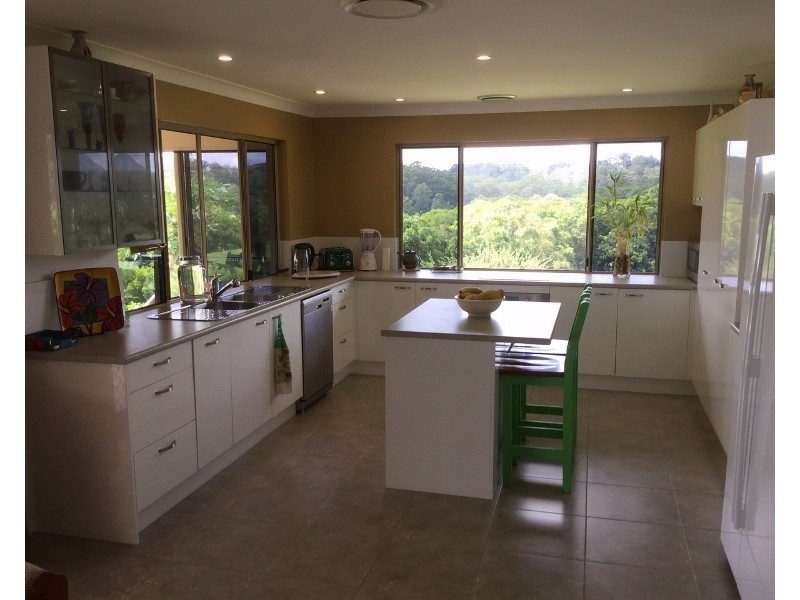 46 Wintergreen Way, Peachester QLD 4519