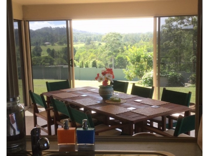 46 Wintergreen Way, Peachester QLD 4519