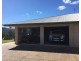 46 Wintergreen Way, Peachester QLD 4519