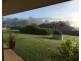 46 Wintergreen Way, Peachester QLD 4519