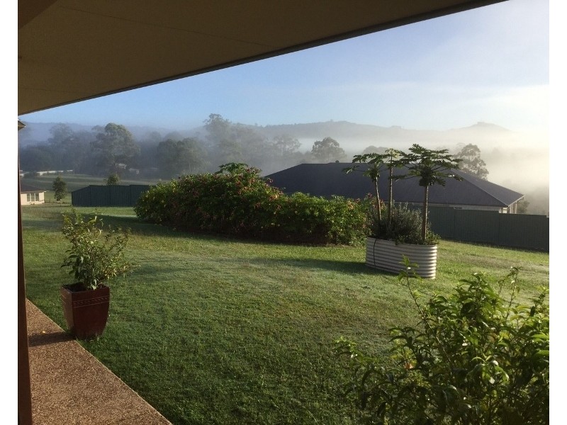46 Wintergreen Way, Peachester QLD 4519