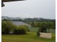 46 Wintergreen Way, Peachester QLD 4519
