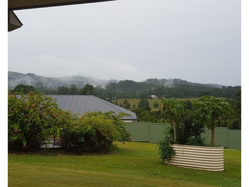 46 Wintergreen Way, Peachester QLD 4519