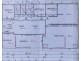 46 Wintergreen Way, Peachester QLD 4519