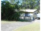 Woodford QLD 4514