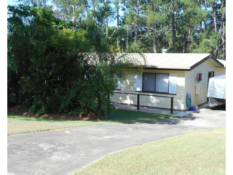 Woodford QLD 4514