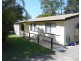 Woodford QLD 4514