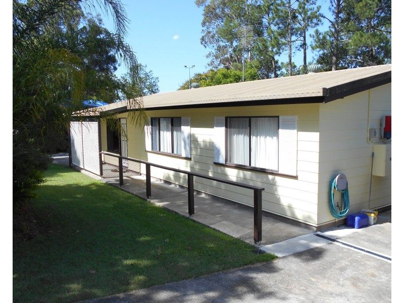 Woodford QLD 4514