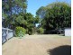 Woodford QLD 4514