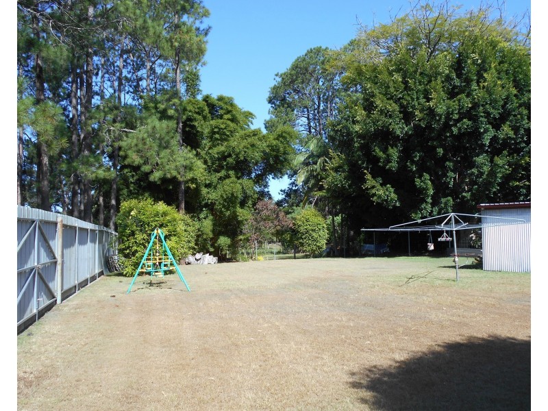 Woodford QLD 4514