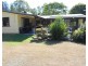 Woodford QLD 4514