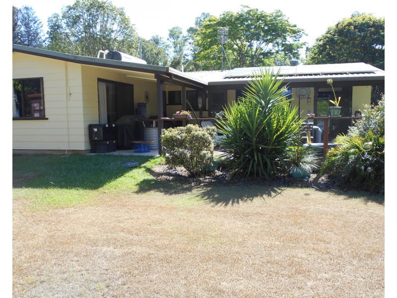 Woodford QLD 4514