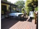 Woodford QLD 4514