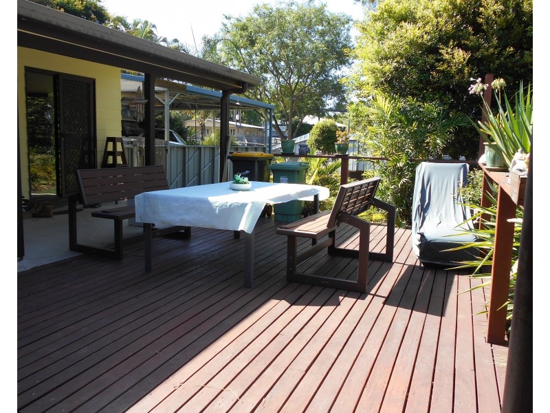 Woodford QLD 4514