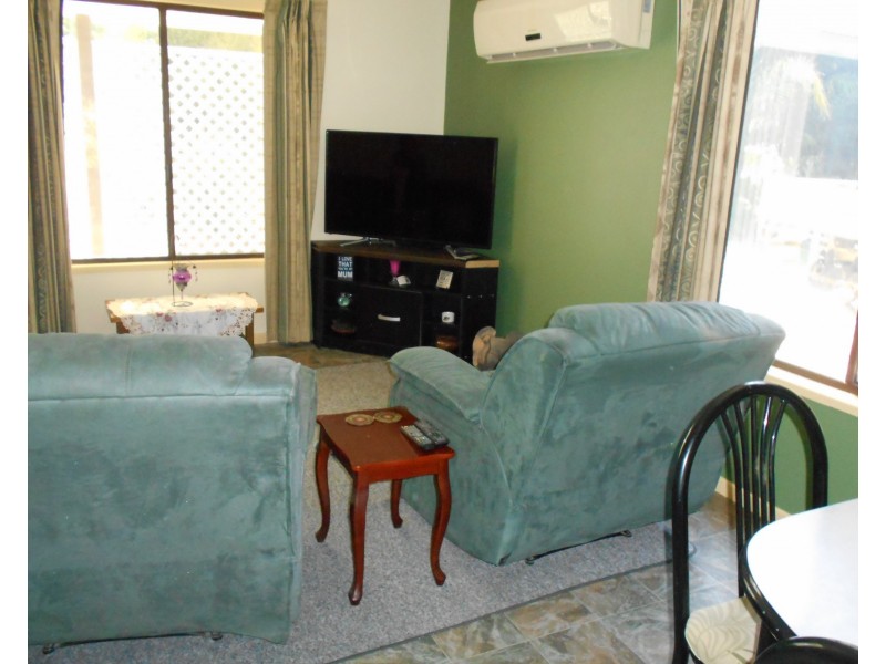 Woodford QLD 4514