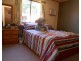 Woodford QLD 4514
