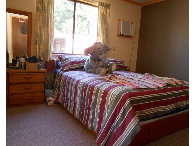 Woodford QLD 4514