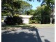 Woodford QLD 4514