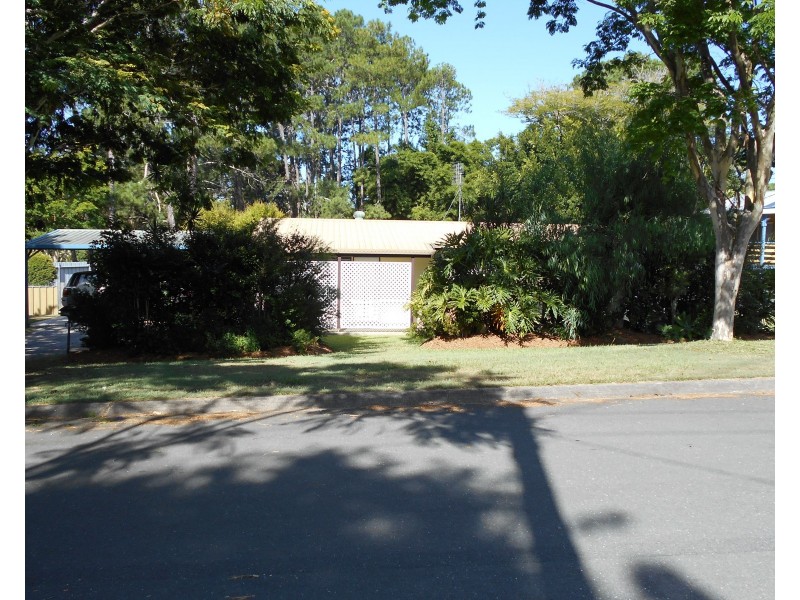 Woodford QLD 4514