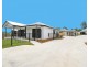 8 George St, Woodford QLD 4514