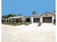 8 George St, Woodford QLD 4514
