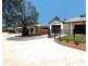 8 George St, Woodford QLD 4514