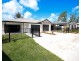 8 George St, Woodford QLD 4514