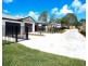 8 George St, Woodford QLD 4514