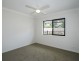8 George St, Woodford QLD 4514