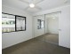 8 George St, Woodford QLD 4514