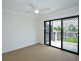8 George St, Woodford QLD 4514