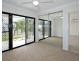 8 George St, Woodford QLD 4514