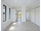 8 George St, Woodford QLD 4514