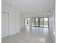 8 George St, Woodford QLD 4514