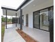 8 George St, Woodford QLD 4514