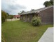 16 George St, Woodford QLD 4514