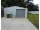 16 George St, Woodford QLD 4514