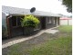 16 George St, Woodford QLD 4514