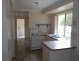 16 George St, Woodford QLD 4514