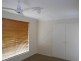 16 George St, Woodford QLD 4514